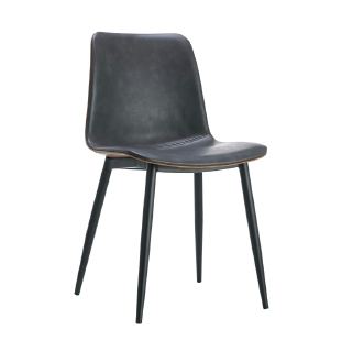 moderna stolica mark ishop online prodaja